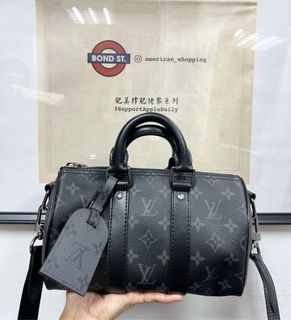 （分類：）位於 。 由 samsambb 提交（商品編號 1264307732，圖片 1）。簡介： 。