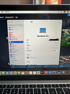 （分類：）位於 。 由 rayayaelee 提交（商品編號 1264368395，圖片 1）。簡介： 。