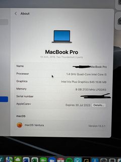 （分類：）位於 。 由 list235875 提交（商品編號 1264409796，圖片 1）。簡介： 。