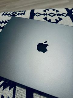 （分類：）位於 。 由 ryanov_jr 提交（商品編號 1264431822，圖片 1）。簡介： 。