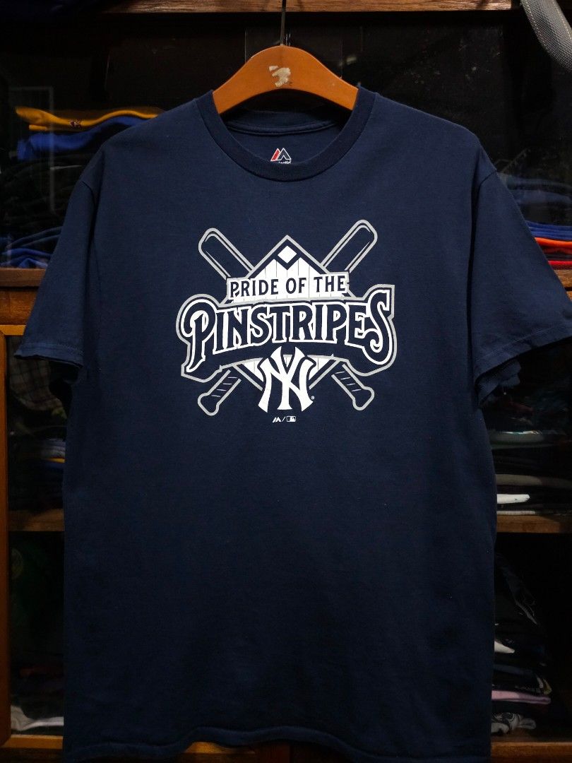 Majestic mlb shirts on sale