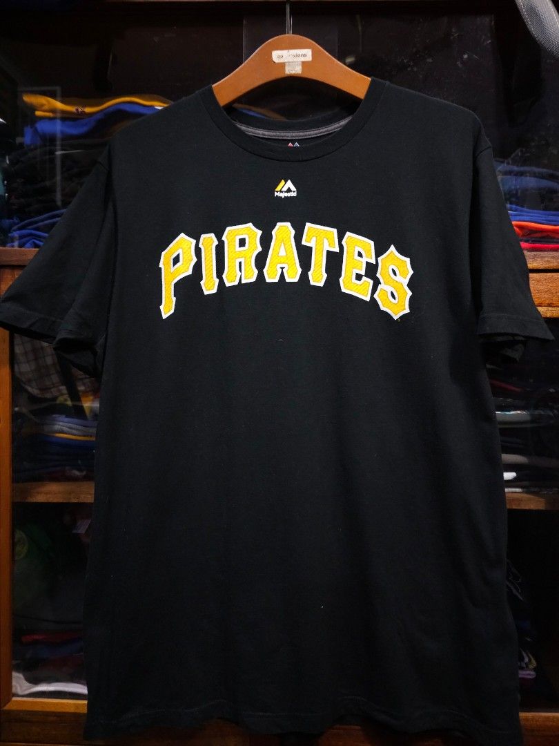 Kang pirates shirt hot sale