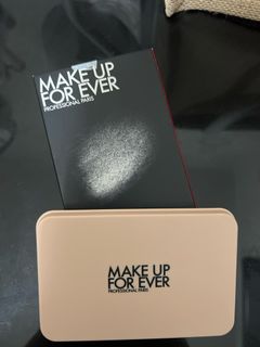 （分類：）位於 。 由 wy.c_ 提交（商品編號 1264394919，圖片 1）。簡介： 。