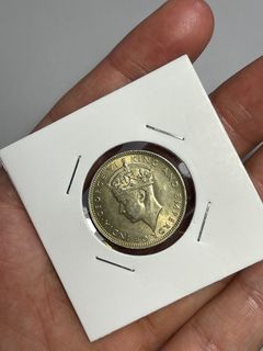 (Category: ) located in . Submitted by jm__numismatic (Listing ID 1264359349, Image 1). Description: .