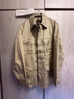 （分類：）位於 。 由 ddddkkkk 提交（商品編號 1264373114，圖片 1）。簡介： 。
