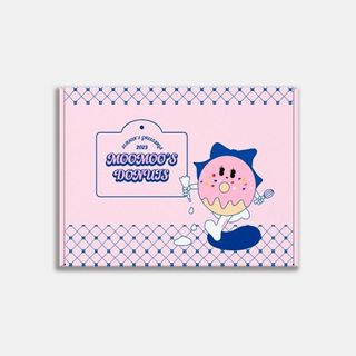 (Category: ) located in . Submitted by siongt (Listing ID 1264318081, Image 1). Description: .