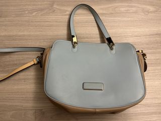 （分類：）位於 。 由 cck8088 提交（商品編號 1264408346，圖片 1）。簡介： 。