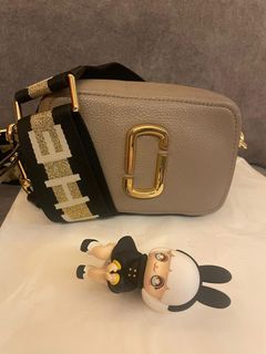 （分類：）位於 。 由 angus__w 提交（商品編號 1264408721，圖片 1）。簡介： 。
