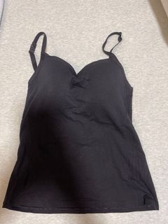 (Category: ) located in . Submitted by littlezy (Listing ID 1264358427, Image 1). Description: .
