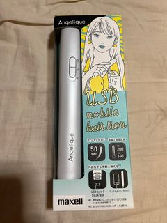 （分類：）位於 。 由 lenatt 提交（商品編號 1264388139，圖片 1）。簡介： 。