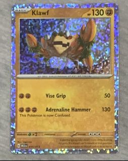 (Category: ) located in . Submitted by rudup (Listing ID 1264426533, Image 1). Description: .