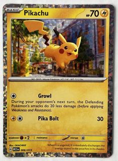(Category: ) located in . Submitted by streetsale220 (Listing ID 1264366229, Image 1). Description: .