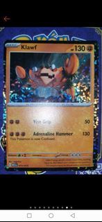 【Ex+ NM】Pokemon Card Set Snorlax LV.X 127/DP-P Japanese Promo Domino Pizza  F/S