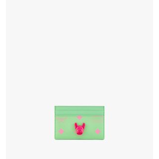 （分類：）位於 。 由 lowbannie 提交（商品編號 1264297754，圖片 1）。簡介： 。