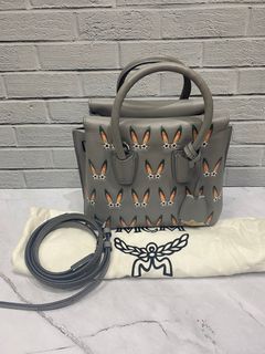 (Kategori: ) berada di . Dikirim oleh keibrandedgoods (ID iklan 1264340867, Gambar 1). Deskripsi: .
