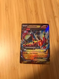 Gholdengo ex - 139/182 Double Rare Pokemon Paradox Rift Card TCG