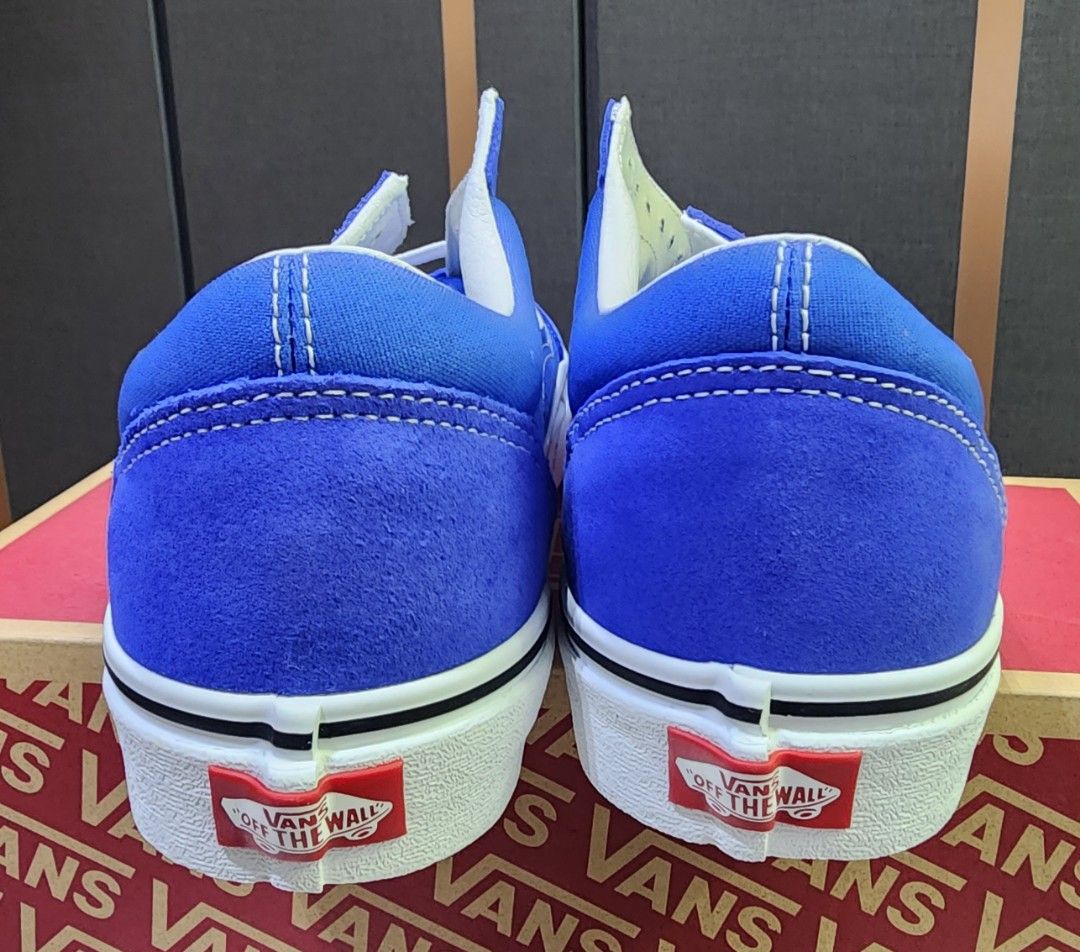 Mens vans us best sale 10