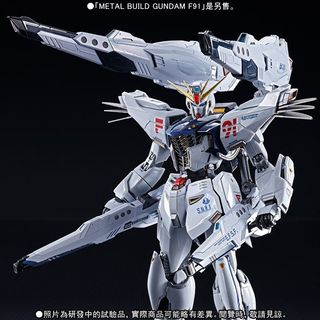 （分類：）位於 。 由 ykf33662 提交（商品編號 1264340875，圖片 1）。簡介： 。
