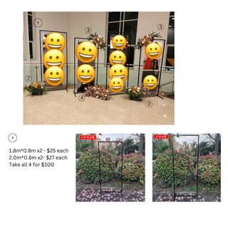 (Category: ) located in . Submitted by jolenehannah (Listing ID 1264323535, Image 1). Description: .