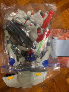（分類：）位於 。 由 sauman2004 提交（商品編號 1264408099，圖片 1）。簡介： 。