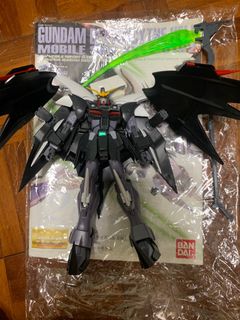 （分類：）位於 。 由 sauman2004 提交（商品編號 1264409697，圖片 1）。簡介： 。