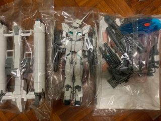 （分類：）位於 。 由 sauman2004 提交（商品編號 1264410905，圖片 1）。簡介： 。