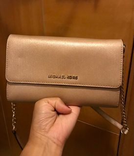（分類：）位於 。 由 lhour11 提交（商品編號 1264347576，圖片 1）。簡介： 。