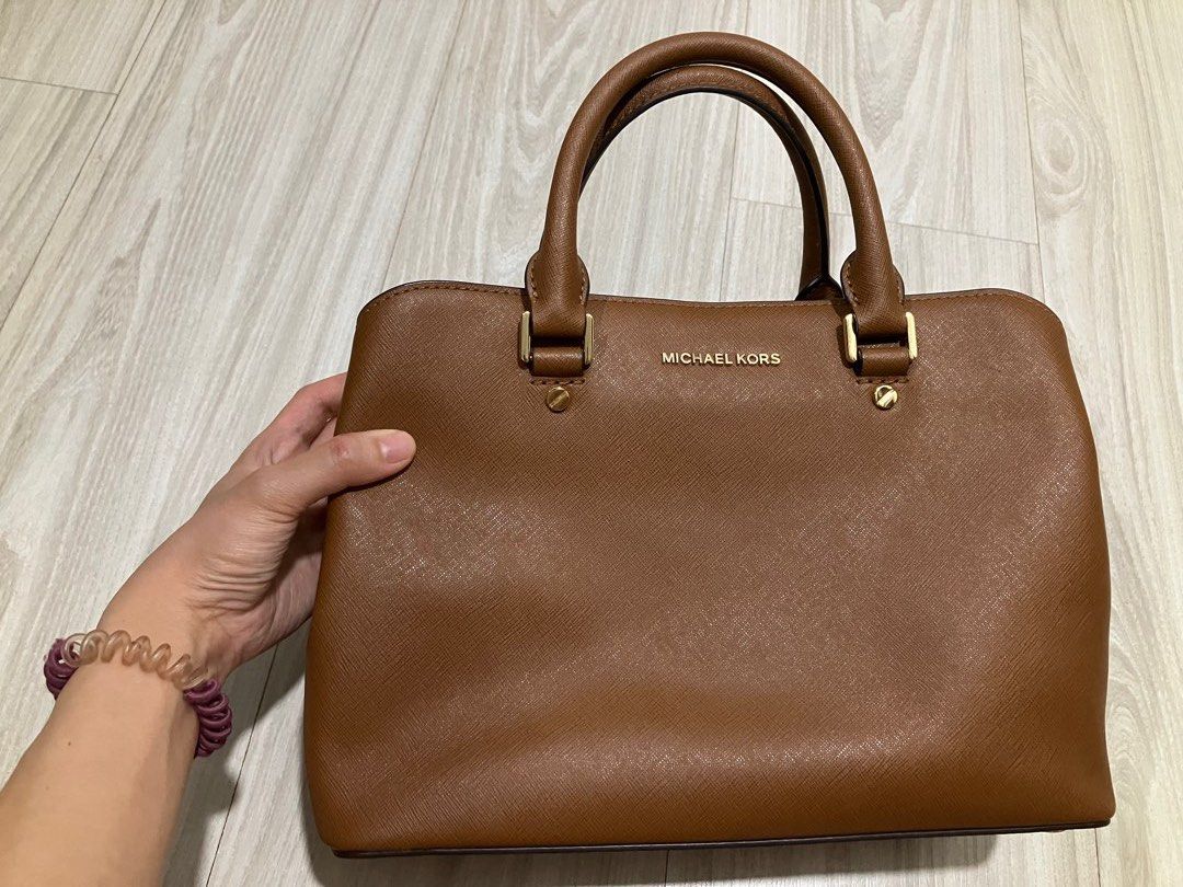 Michael new arrivals kors 9019