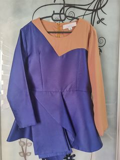 (Category: ) located in . Submitted by dayang_jasmina (Listing ID 1264267517, Image 1). Description: .