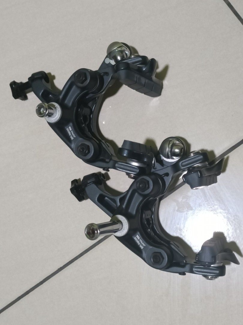 Ultegra r8000 outlet mini groupset