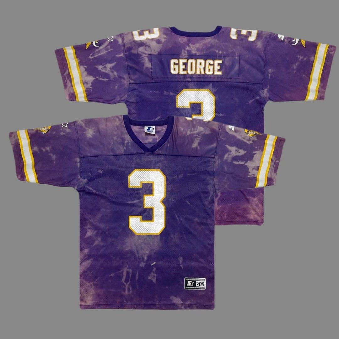 Washing nfl jersey shop