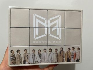 （分類：）位於 。 由 infinibyson 提交（商品編號 1264429616，圖片 1）。簡介： 。