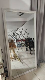 (Category: ) located in . Submitted by shereenmei (Listing ID 1264407191, Image 1). Description: .