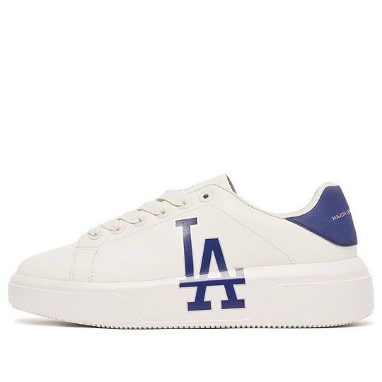 Mlb la shoes 2025