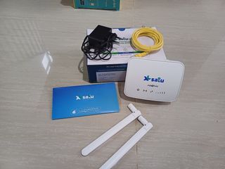 (Kategori: ) berada di . Dikirim oleh fda27 (ID iklan 1264286938, Gambar 1). Deskripsi: .