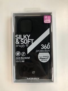 （分類：）位於 。 由 salllhui 提交（商品編號 1264271478，圖片 1）。簡介： 。