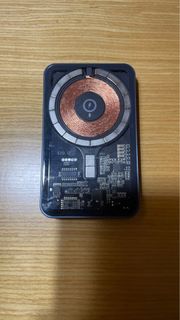 （分類：）位於 。 由 anthony345321 提交（商品編號 1264432637，圖片 1）。簡介： 。