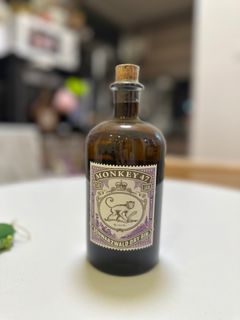 （分類：）位於 。 由 warmforest_1e295c 提交（商品編號 1264399459，圖片 1）。簡介： 。