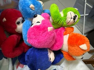 (Category: ) located in . Submitted by mariabnmas (Listing ID 1264338471, Image 1). Description: .