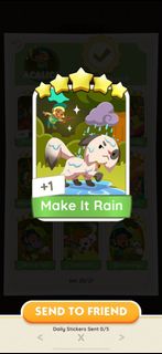 (Category: ) located in . Submitted by helloitsmeee134 (Listing ID 1264283581, Image 1). Description: .