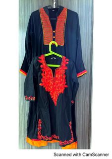 (Category: ) located in . Submitted by manak.1 (Listing ID 1264426690, Image 1). Description: .