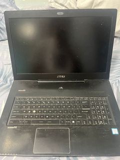 （分類：）位於 。 由 alanc0206 提交（商品編號 1264296603，圖片 1）。簡介： 。
