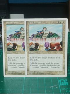 (Category: ) located in . Submitted by mechaion (Listing ID 1264359900, Image 1). Description: .