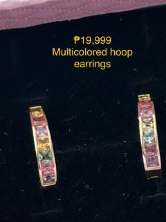 (Category: ) located in . Submitted by LuckyFindsPh (Listing ID 1264398816, Image 1). Description: .