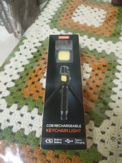 (Category: ) located in . Submitted by wafi_store (Listing ID 1264441031, Image 1). Description: .