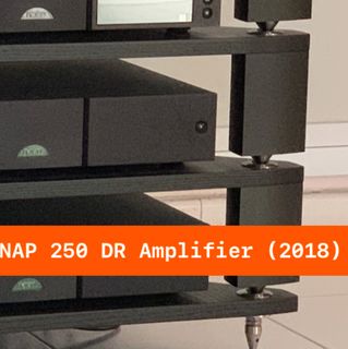 (Category: ) located in . Submitted by mechai (Listing ID 1264364724, Image 1). Description: .