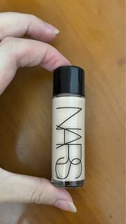 （分類：）位於 。 由 hhklam 提交（商品編號 1264362425，圖片 1）。簡介： 。