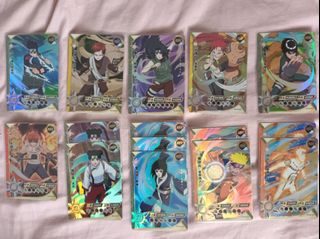 (Category: ) located in . Submitted by qyyyy11 (Listing ID 1263157851, Image 1). Description: .