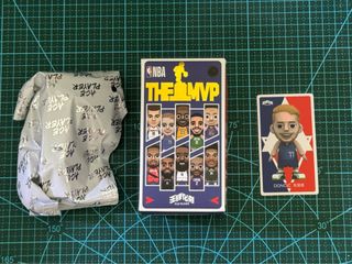 （分類：）位於 。 由 morrest 提交（商品編號 1264358493，圖片 1）。簡介： 。