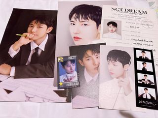 （分類：）位於 。 由 eeezen 提交（商品編號 1264380209，圖片 1）。簡介： 。